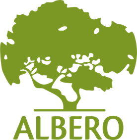 Бренд «Albero»