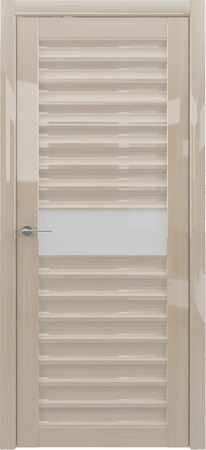 Дели