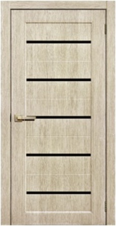 Микрофлекс ПО SО1