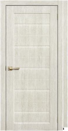 Микрофлекс ПГ SО1