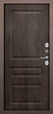 Термо Лайт Д44 термо