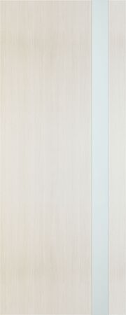 Платинум П-5