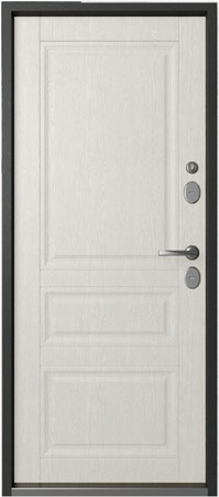 Эталон Термо-4