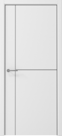 Графика-3