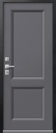 Т-3 Premium
