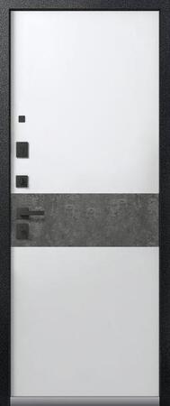 LUX-2