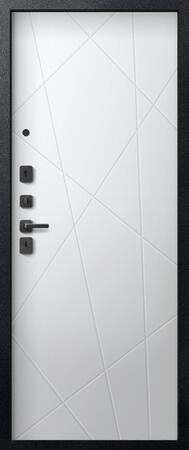 V-16 2026