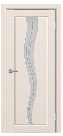 Сицилия_730.121