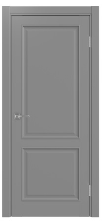 Тоскана_602.11