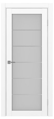 Турин_501АСС.2