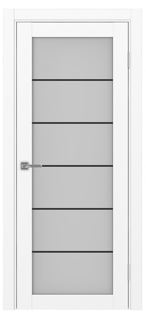 Турин_501АСС.2