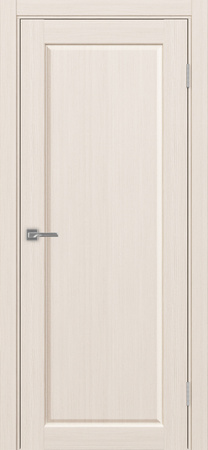 Сицилия_701.1