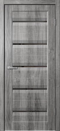 Микрофлекс ПО SО2