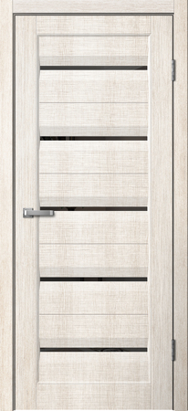 Микрофлекс ПО SО2