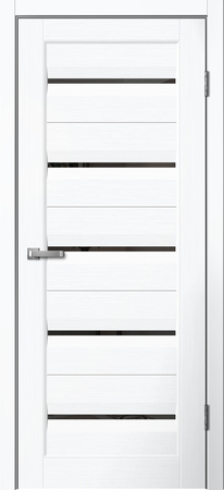 Микрофлекс ПО SО2