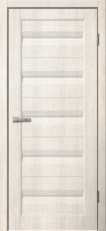 Микрофлекс ПГ SО2