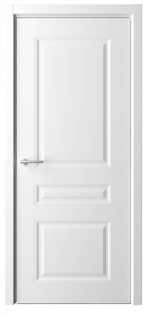 Схема Эмаль-2 ПГ Эмаль Стиль-2