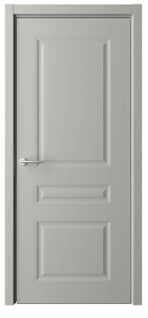 Схема Эмаль-2 ПГ Эмаль Стиль-2