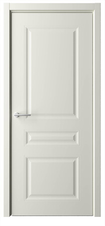 Схема Эмаль-2 ПГ Эмаль Стиль-2