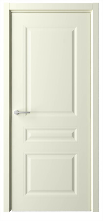 Схема Эмаль-2 ПГ Эмаль Стиль-2