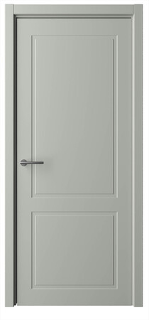 Схема Эмаль-2 ПГ Эмаль СтильНео-2