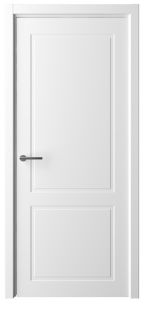 Схема Эмаль-2 ПГ Эмаль СтильНео-2