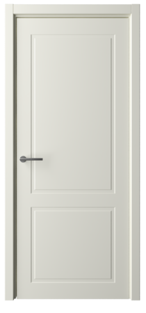 Схема Эмаль-2 ПГ Эмаль СтильНео-2