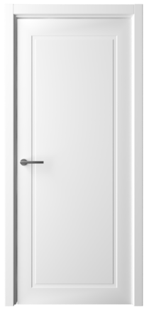 Схема Эмаль-2 ПГ Эмаль СтильНео-1