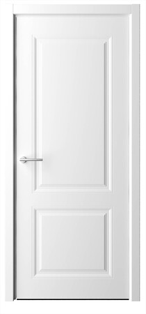 Схема Эмаль-2 ПГ Эмаль Стиль-1