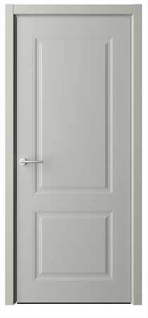 Схема Эмаль-2 ПГ Эмаль Стиль-1