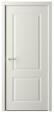 Схема Эмаль-2 ПГ Эмаль Стиль-1