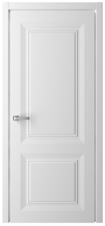 Схема Эмаль-2 ПГ Эмаль СтильБогема