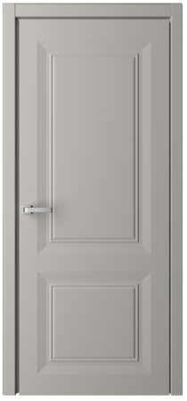 Схема Эмаль-2 ПГ Эмаль СтильБогема