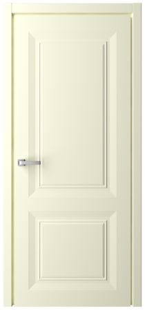 Схема Эмаль-2 ПГ Эмаль СтильБогема