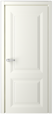 Схема Эмаль-2 ПГ Эмаль СтильБогема