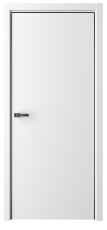 Схема Эмаль-1 ПГ Эмаль Лайн-1 кромка3 черная