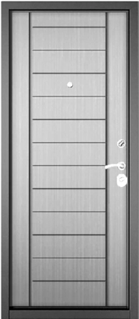 Home Eco 137 Home Eco 137