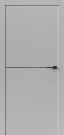 Лайн Горизонталь 1