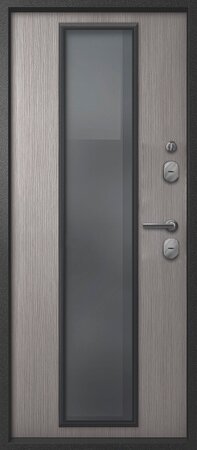 Эталон Термо-СП40