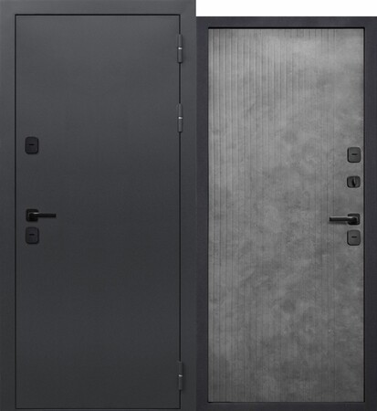 ТЕРМО ЭВЕРЕСТ